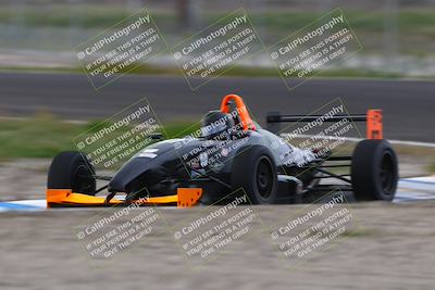 media/Mar-16-2025-CalClub SCCA (Sun) [[e72803ec8c]]/Group 6/Race (Turn 9)/